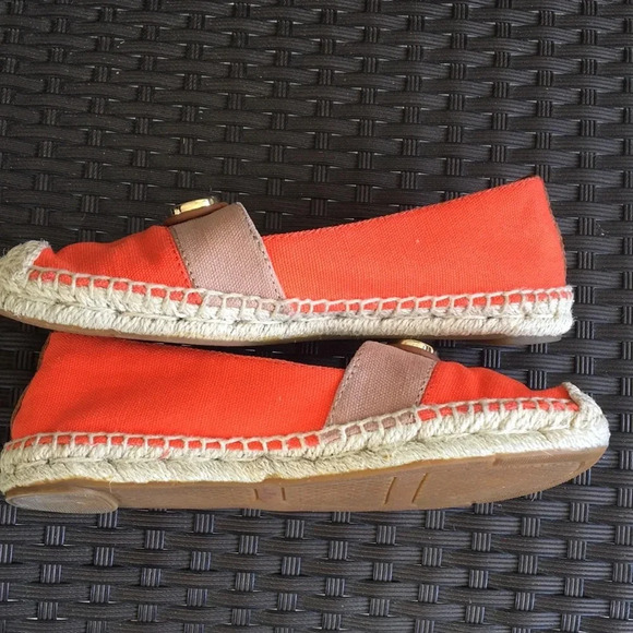 Tory Burch Espadrilles - Picture 8 of 10